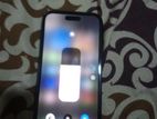 Apple iPhone 14 Pro Max 256GB (Used)