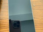 Apple iPhone 14 Pro Max 256GB (Used)