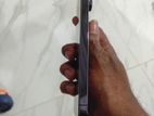 Apple iPhone 14 Pro Max 256GB (Used)