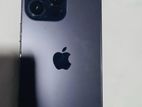 Apple iPhone 14 Pro Max 256GB (Used)