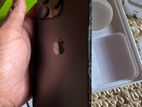 Apple iPhone 14 Pro Max 256 (Used)