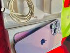 Apple iPhone 14 Pro Max 256GB (Used)