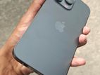 Apple iPhone 14 Pro Max 256GB (Used)