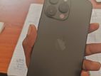 Apple iPhone 14 Pro Max 256GB (Used)
