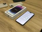 Apple iPhone 14 Pro Max 256GB (Used)