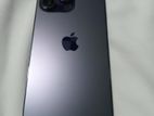 Apple iPhone 14 Pro Max 256GB (Used)