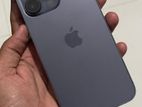 Apple iPhone 14 Pro Max 256GB (Used)