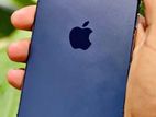 Apple iPhone 14 Pro Max 256GB (Used)