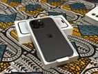 Apple iPhone 14 Pro Max 256 (Used)