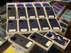 Apple iPhone 14 Pro Max 256 (Used)