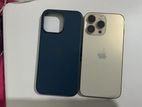 Apple iPhone 14 Pro Max 256 (Used)