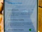 Apple iPhone 14 Pro Max 256GB (Used)