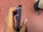 Apple iPhone 14 Pro Max 256 (Used)