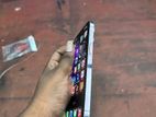 Apple iPhone 14 Pro Max 256GB (Used)