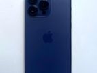 Apple iPhone 14 Pro Max 256GB (Used)