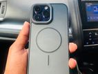 Apple iPhone 14 Pro Max 256 (Used)
