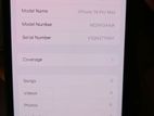 Apple iPhone 14 Pro Max 256GB (Used)