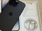 Apple iPhone 14 Pro Max 256GB (Used)