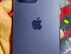 Apple iPhone 14 Pro Max 256 (Used)