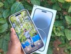 Apple iPhone 14 Pro Max 256 (Used)