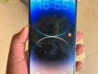 Apple iPhone 14 Pro Max 256GB 5G (Used)