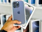 Apple iPhone 14 Pro Max 256GB 85%🔋UP HEALTH (Used)