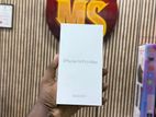 Apple iPhone 14 Pro Max 256GB (Brand New)
