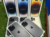 Apple iPhone 14 Pro Max 256GB (Brand New)