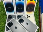 Apple iPhone 14 Pro Max 256gb (Brand New)