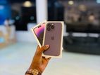 Apple iPhone 14 Pro Max 256GB (Deep Purple) (Used)