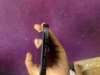 Apple iPhone 14 Pro Max 256GB (Used)