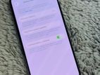 Apple iPhone 14 Pro Max 256GB Deep Purple (Used)
