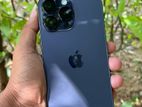 Apple iPhone 14 Pro Max 256GB (Used)