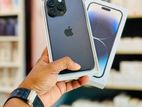 Apple iPhone 14 Pro Max 256GB FULL SET BOX 📦 (Used)