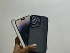 Apple iPhone 14 Pro Max 256GB (Used)