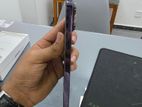 Apple iPhone 14 Pro Max 256GB FULLSET BOX (Used)