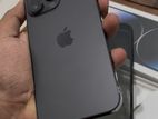 Apple iPhone 14 Pro Max 256GB Full set (Used)