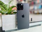 Apple iPhone 14 Pro Max 256GB FULLSET ZP/A (Used)