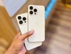 Apple iPhone 14 Pro Max 256GB (GOLD) (Used)