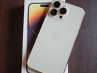 Apple iPhone 14 Pro Max 256GB (Used)