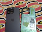 Apple iPhone 14 Pro Max 256GB (Used)