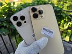 Apple iPhone 14 Pro Max 256GB kr (Used)