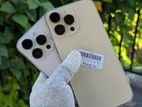 Apple iPhone 14 Pro Max 256GB KR (Used)