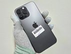 Apple iPhone 14 Pro Max 256GB KR (Used)