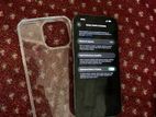 Apple iPhone 14 Pro Max 256gb LL/A (Used)