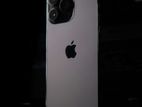 Apple iPhone 14 Pro Max 256GB (New)