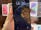 Apple iPhone 14 Pro Max 256GB (Used)
