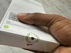 Apple iPhone 14 Pro Max 256GB (Brand New)