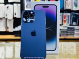 Apple iPhone 14 Pro Max 256gb Same imei (Used)