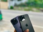 Apple iPhone 14 Pro Max 256GB SAMEIMEI BOX (Used)